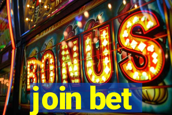 join bet